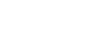 Wulfers Law